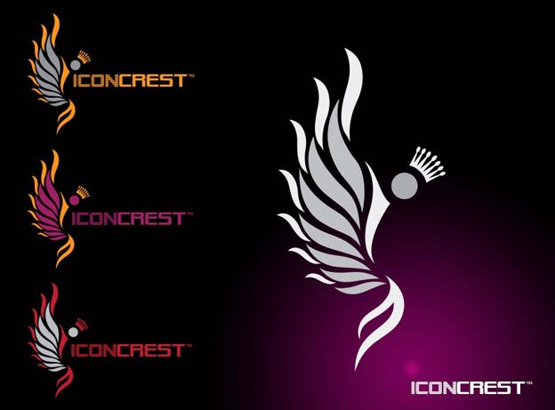 Iconcrest Iconcrest