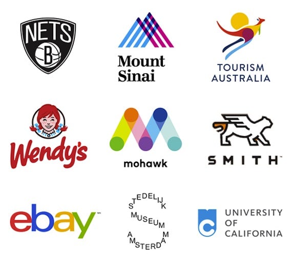 Logos-of-2012