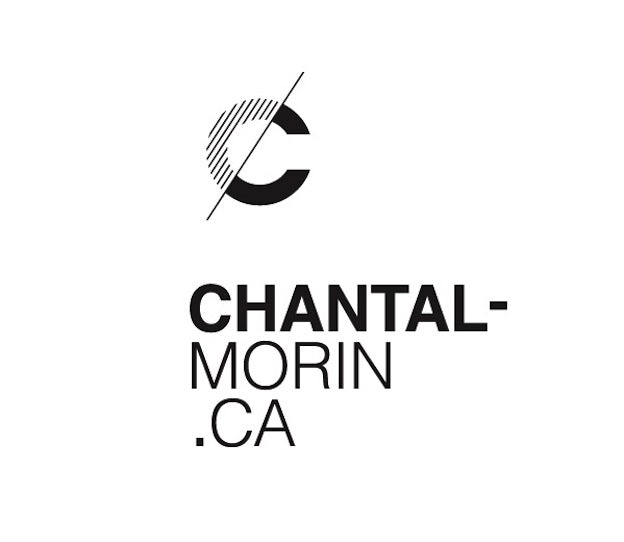 Morin brand yourself