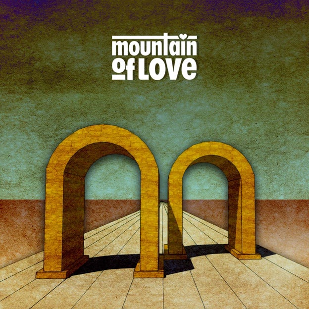 MoutainofLove_cover MoutainofLove_cover