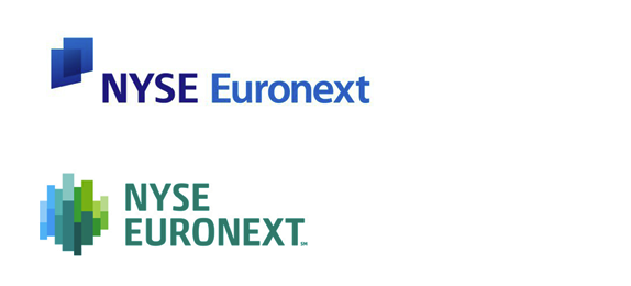 NYSE-Euronext-Unveils-New-Logo-051412