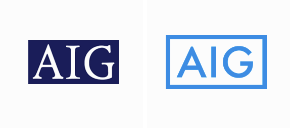 aig