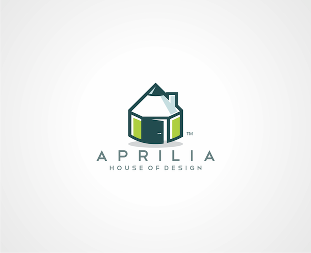 aprile brand yourself