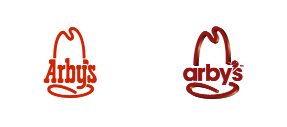 arbys_goes_bland