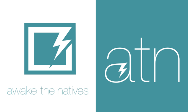 atn