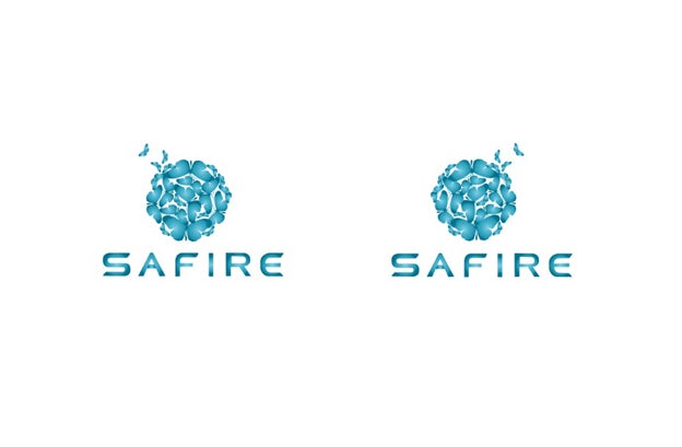 brandkore_safire
