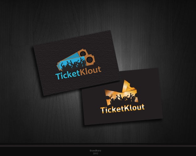 brandkore_ticketklout