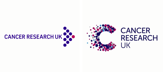 cancer_research_uk
