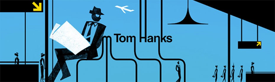 The Best Movie Title Design Sequences 1955 To Present The Best Movie Title Design Sequences 1955 To Present