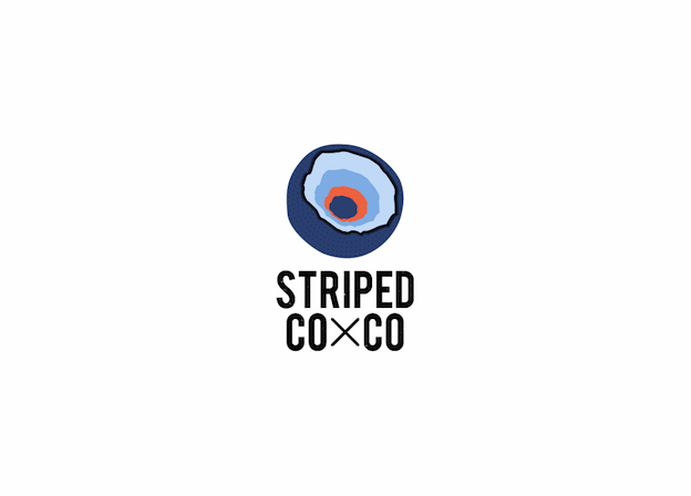 coco brand yourself
