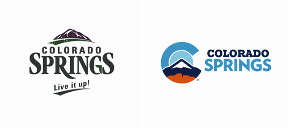colorado_springs