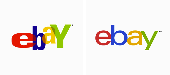 ebay_settles_for_lowest_bid