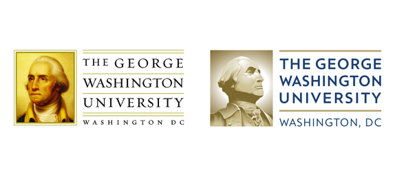 george_washington_university