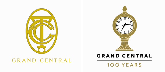 grand_central_time