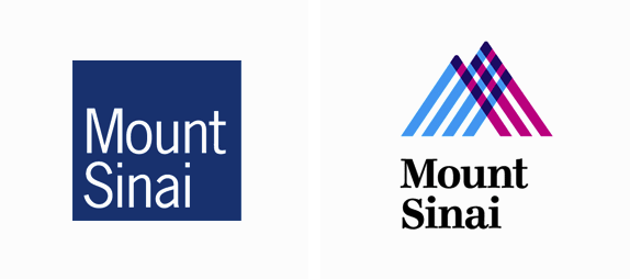 if_the_mountain_wont_come_to_muhammad_then_it_must_go_to_the_mount_sinai_logo