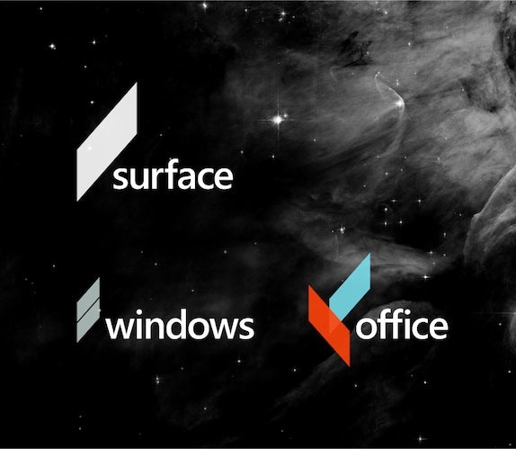 inbrief_microsoft_student_02