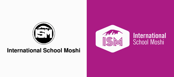 international_school_moshi