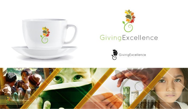 ladyart_givingexcellence
