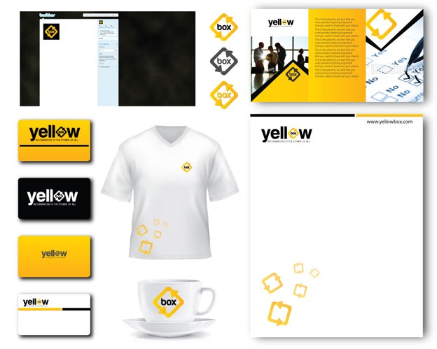 ladydart_yellowbox