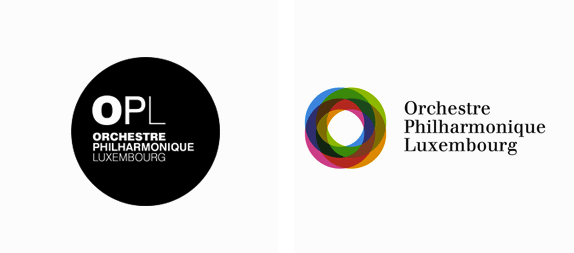 luxembourg_philharmonic_orchestra