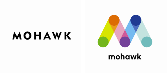 mowhawk_connects_the_dots