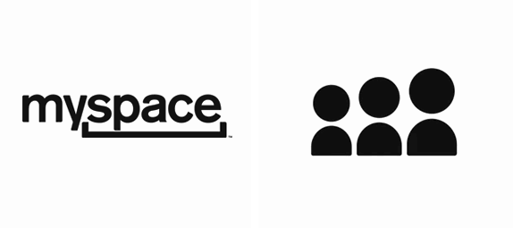 myspace_remains_immortal