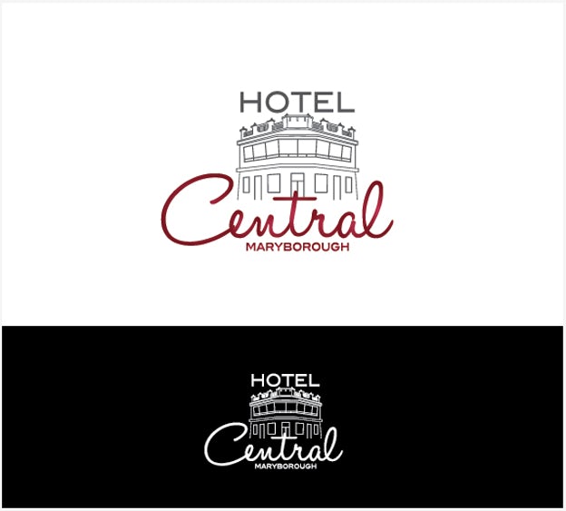onlydee_hotelcentral