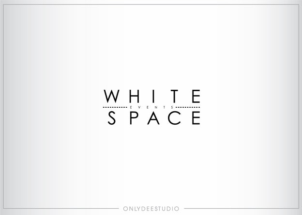 onlydee_whitespaceevents