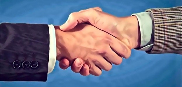 partner
