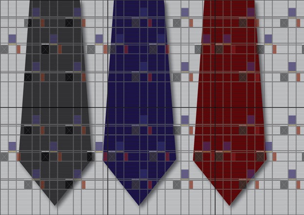rotred_fabricpattern