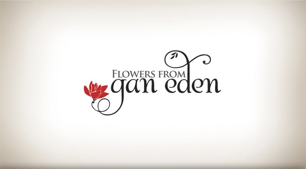 rotred_ganeden