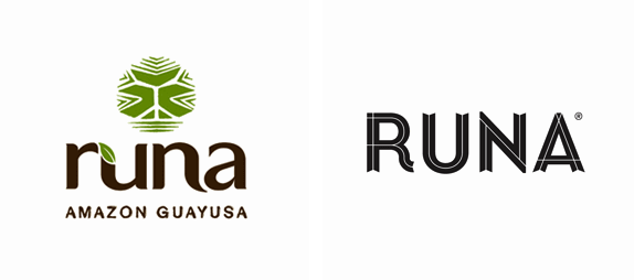 runa