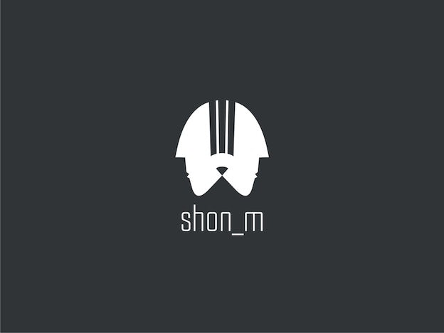 shon brand yourself