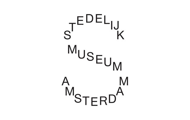 stedelijk