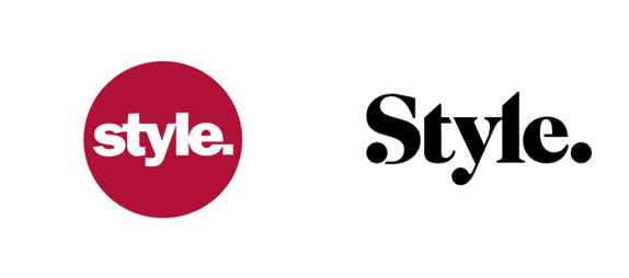 style_finally_looks_stylish