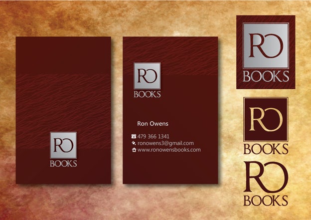 twinklebee_RObooks