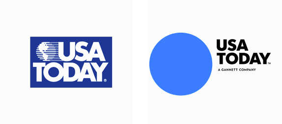 usa_today_for_tomorrow
