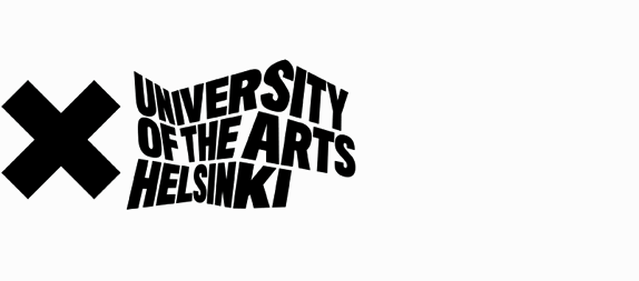 x_marks_the_finnish_line