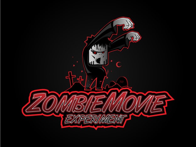 zombiemovie zombiemovie