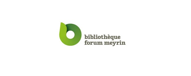 10biblio 10biblio