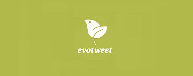 11evotweet 11evotweet