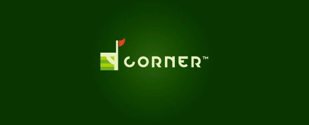13corner 13corner