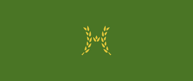 2downwdesign 2downwdesign