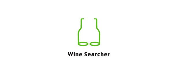 3winesearch