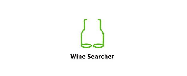 3winesearch 3winesearch