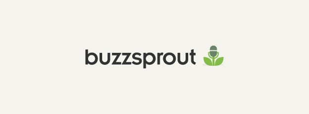 5buzzsprout