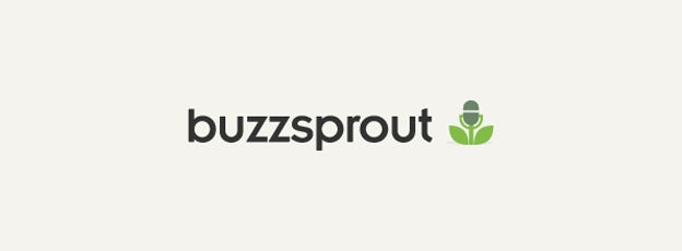 5buzzsprout 5buzzsprout