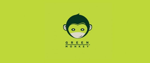 6greenmonkey 6greenmonkey