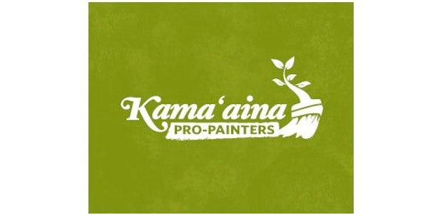 7Kamaaina 7Kamaaina