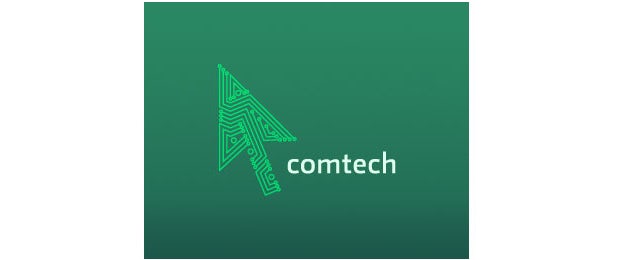8comtech 8comtech